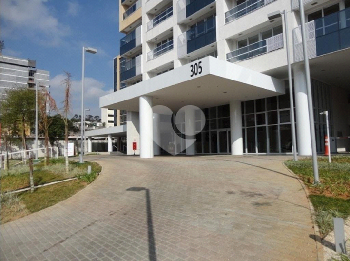 Foto REO1109663