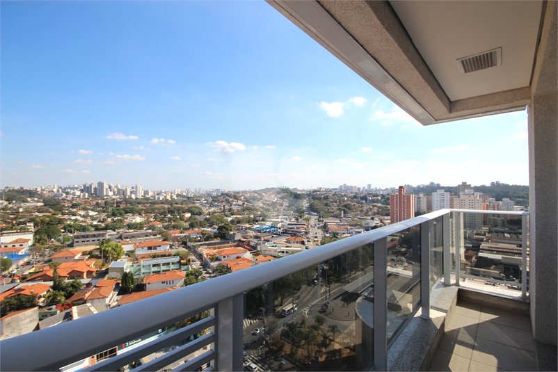 Foto REO1109663