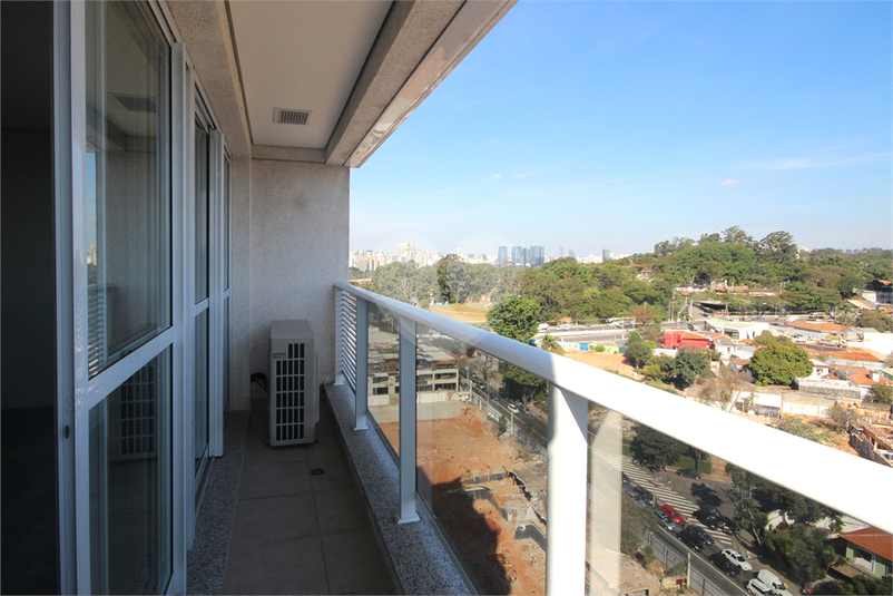 Foto REO1109663