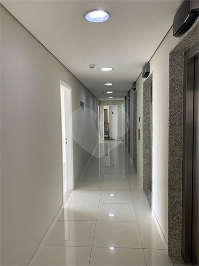 Foto REO1109663