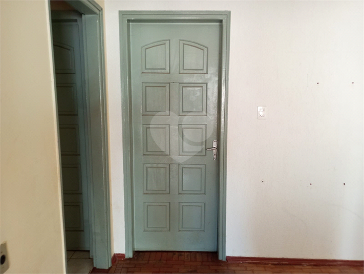Foto REO1109669