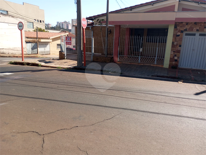 Foto REO1109669