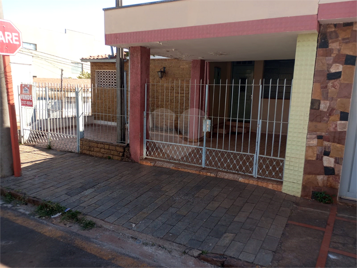 Foto REO1109669