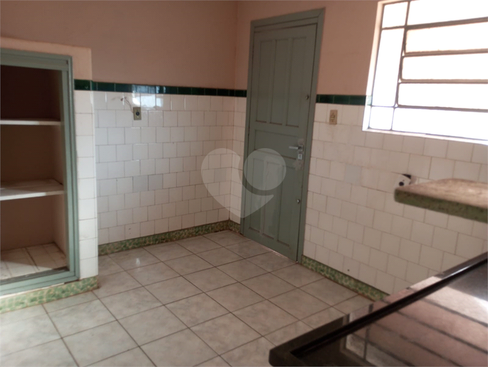 Foto REO1109669