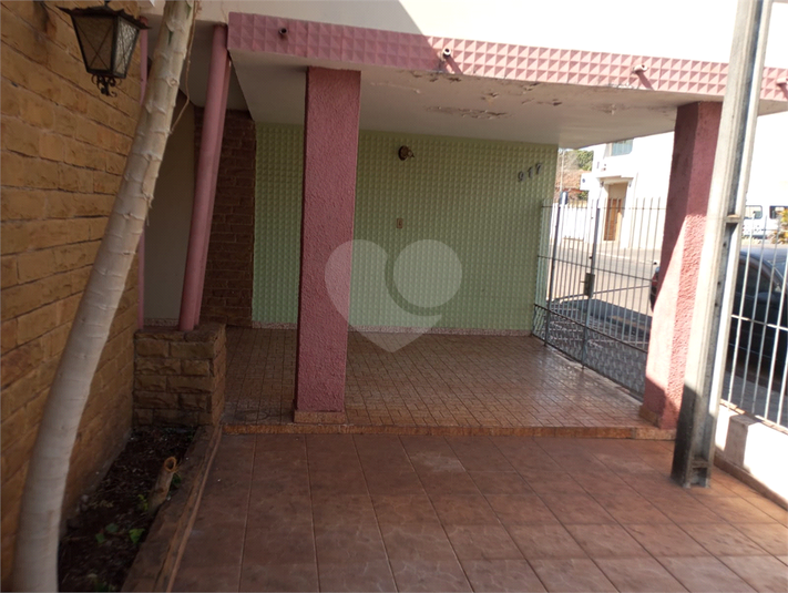 Foto REO1109669