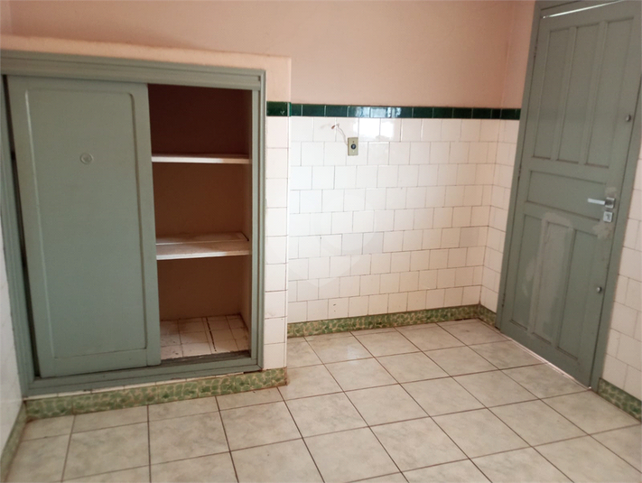 Foto REO1109669