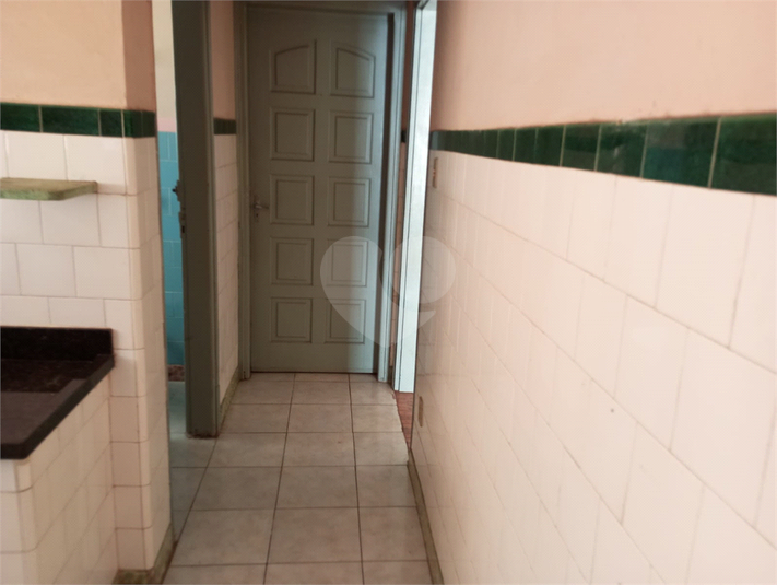 Foto REO1109669