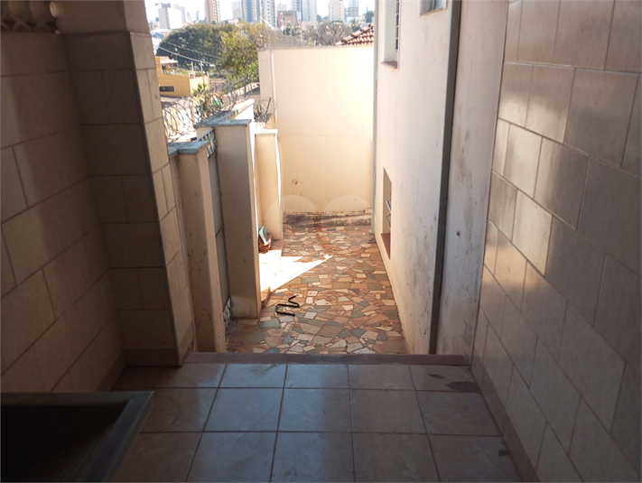 Foto REO1109669