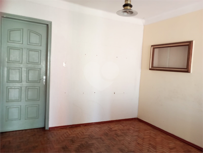 Foto REO1109669