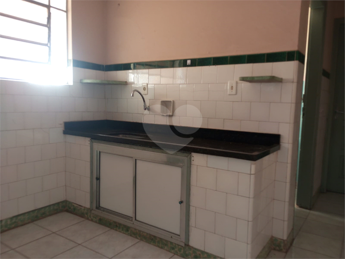 Foto REO1109669