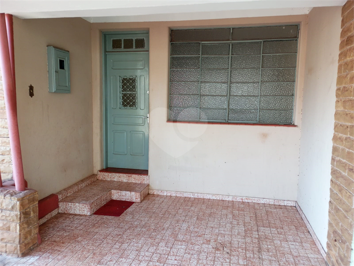 Foto REO1109669