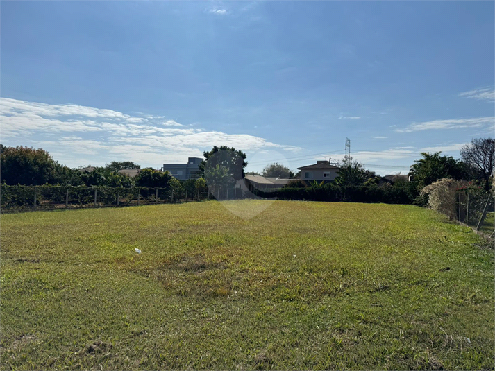 Foto REO1109672