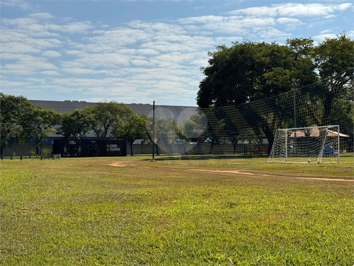 Foto REO1109672