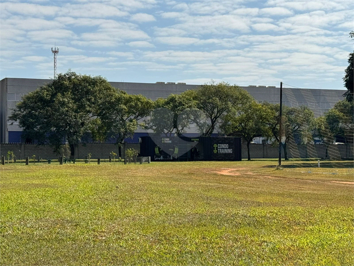 Foto REO1109672