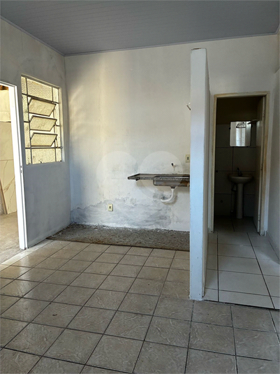 Foto REO1109674