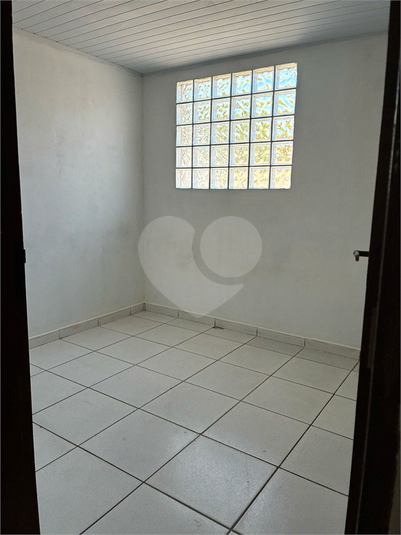 Foto REO1109674