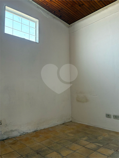 Foto REO1109674