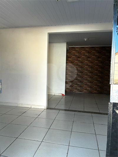 Foto REO1109674