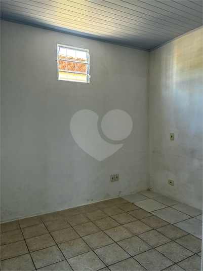 Foto REO1109674