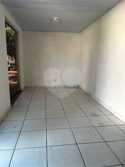 Foto REO1109674