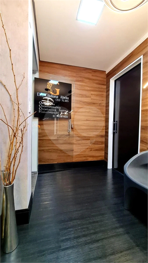 Foto REO1109675