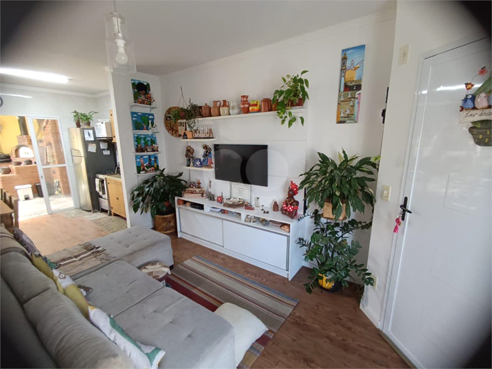 Foto REO1109676