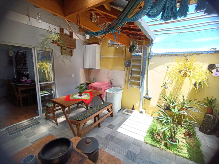 Foto REO1109676