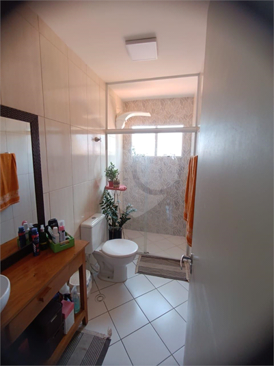 Foto REO1109676