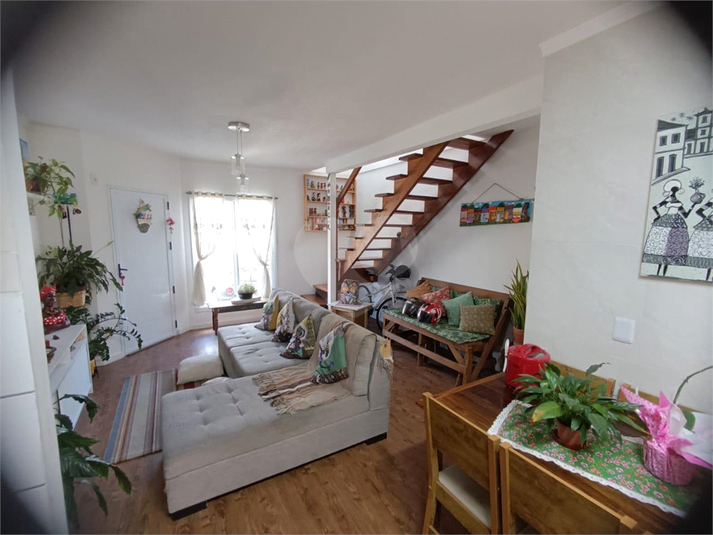 Foto REO1109676
