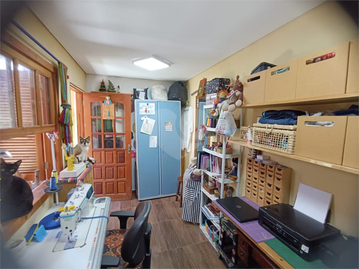 Foto REO1109676