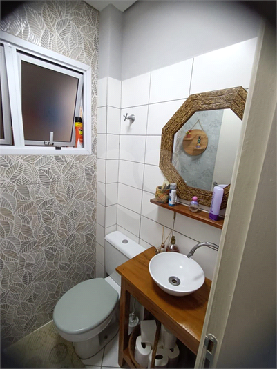 Foto REO1109676