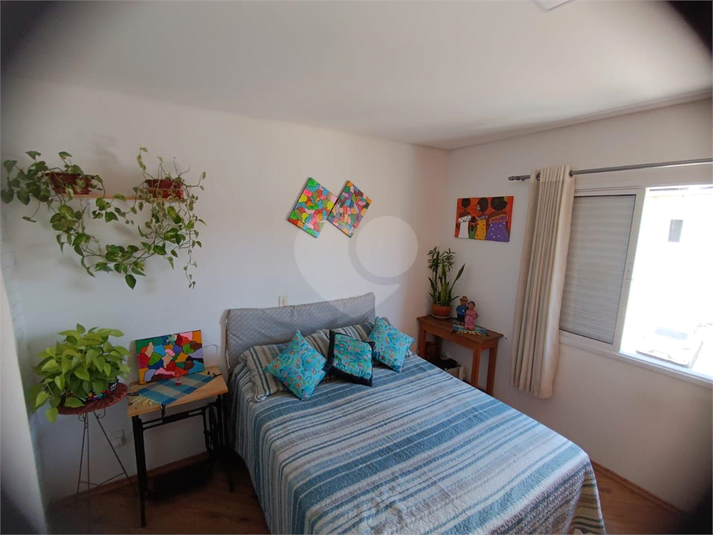 Foto REO1109676