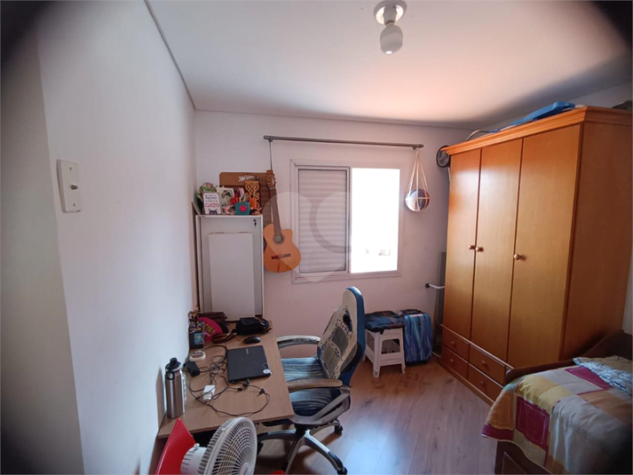 Foto REO1109676