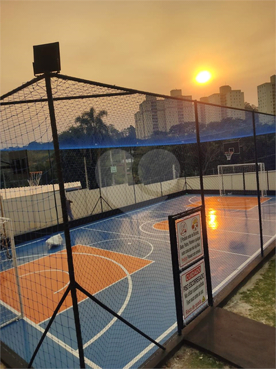 Foto REO1109676