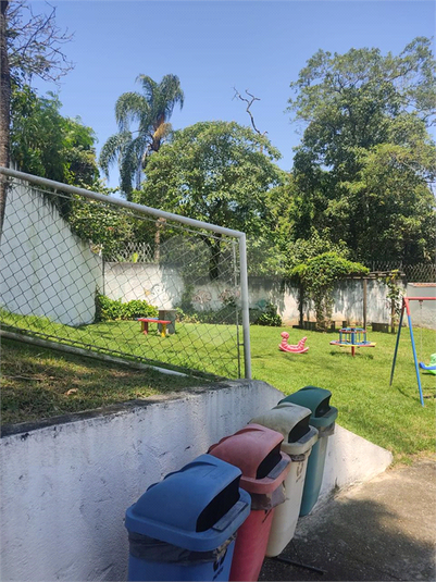 Foto REO1109676