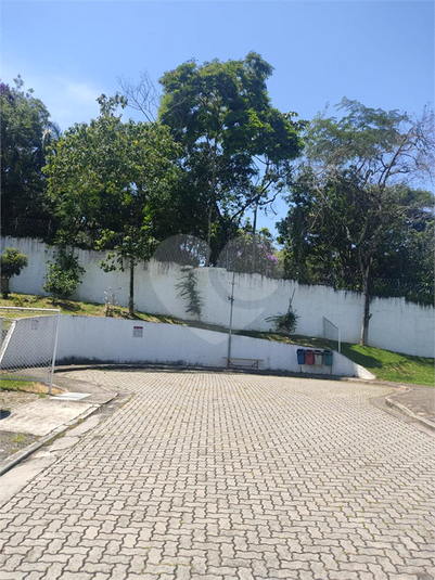 Foto REO1109676