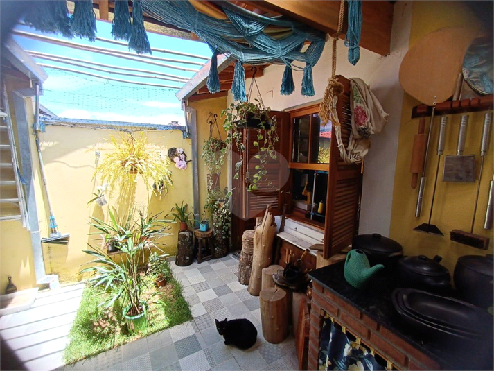 Foto REO1109676