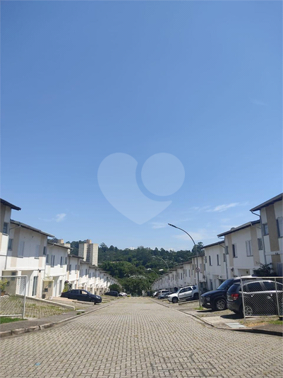 Foto REO1109676