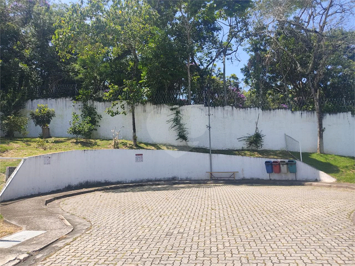 Foto REO1109676