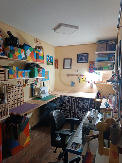 Foto REO1109676
