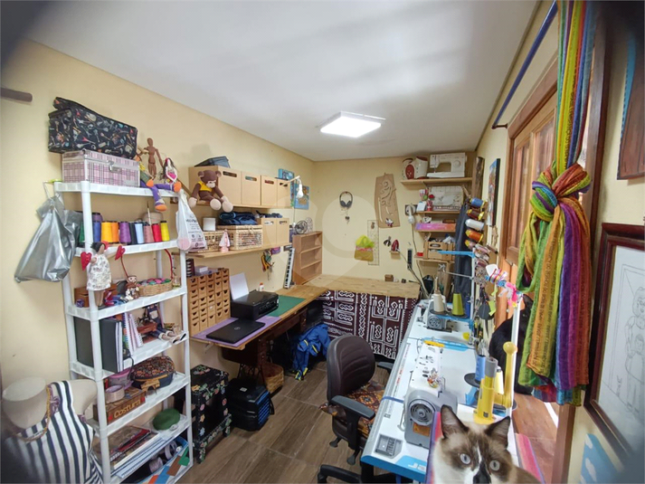 Foto REO1109676