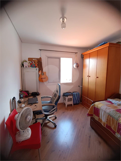 Foto REO1109676