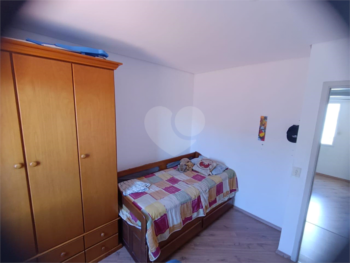 Foto REO1109676