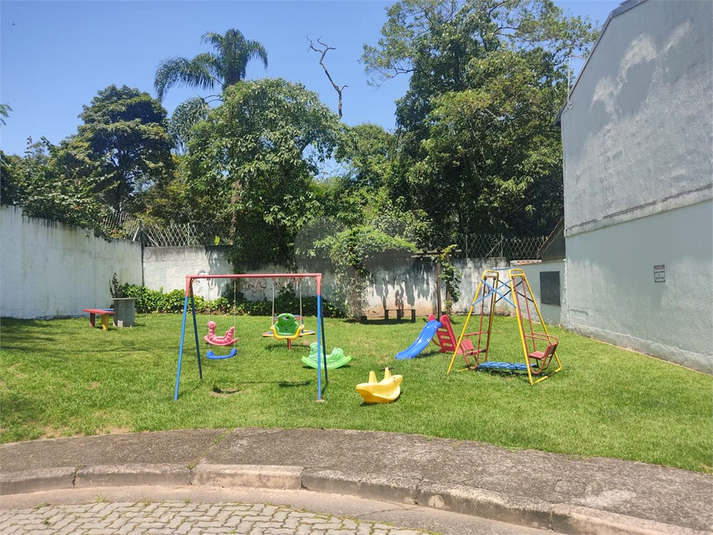 Foto REO1109676
