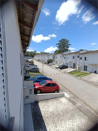 Foto REO1109676