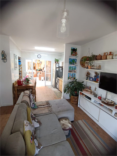 Foto REO1109676