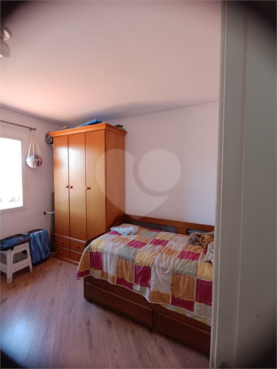 Foto REO1109676
