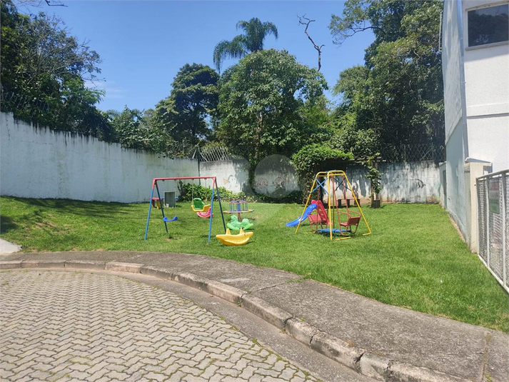 Foto REO1109676