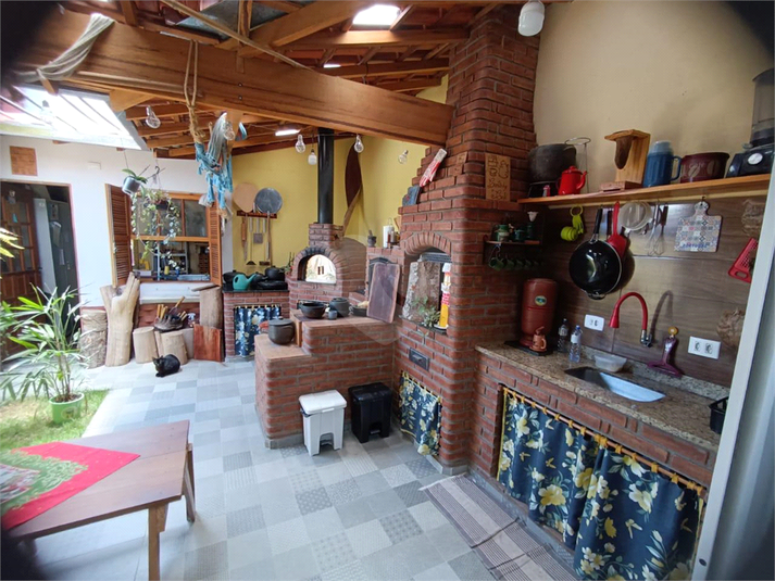 Foto REO1109676