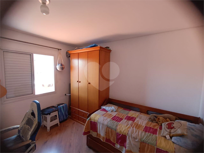 Foto REO1109676